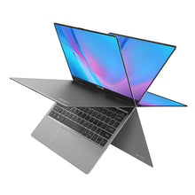 Načítať obrázok do prehliadača Galérie, Teclast F5 R, 11,6" Full HD
