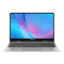 Načítať obrázok do prehliadača Galérie, Teclast F5 R, 11,6" Full HD