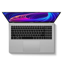 Załaduj obraz do przeglądarki galerii, Teclast Tbolt 20 Pro