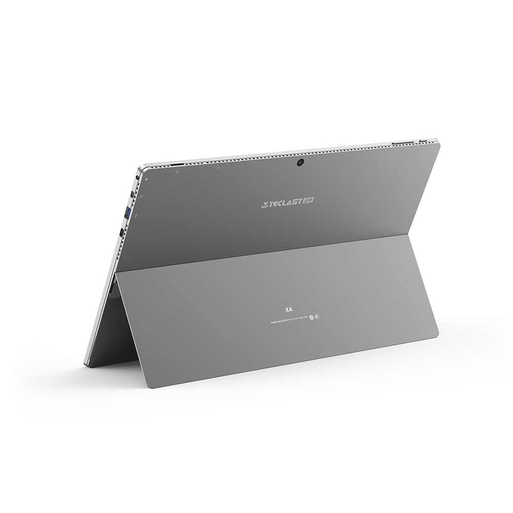Teclast X4 – www.teclast.eu