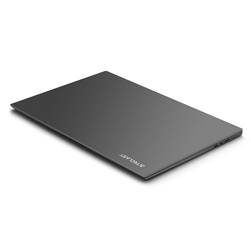 Teclast F15 Plus 2 – www.teclast.eu