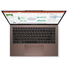 Načítať obrázok do prehliadača Galérie, Teclast F7 Air 14" Full HD