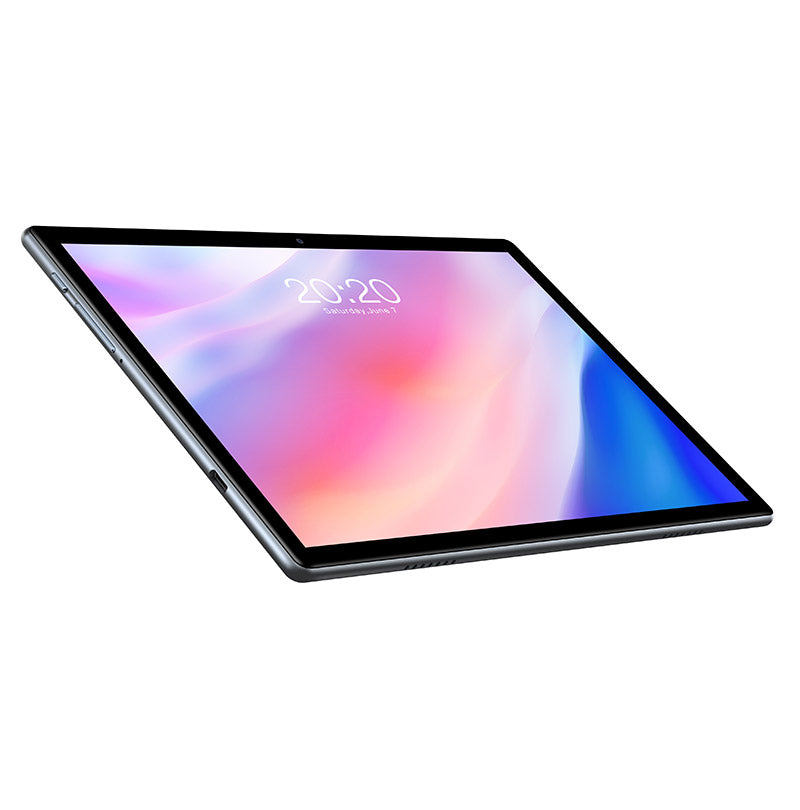 Teclast P20HD, 10.1