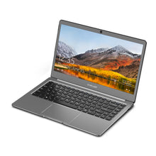 Načítať obrázok do prehliadača Galérie, Teclast F6 Plus, 13,3" Full HD