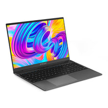 Laden Sie das Bild in den Galerie-Viewer, Teclast F15 Plus 2