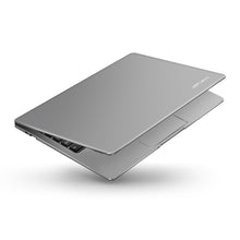 Načítať obrázok do prehliadača Galérie, Teclast F6 Plus, 13,3" Full HD