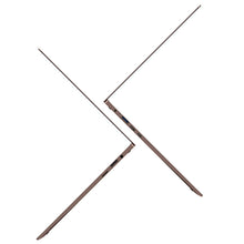 Načítať obrázok do prehliadača Galérie, Teclast F7 Air 14" Full HD