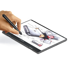 Načítať obrázok do prehliadača Galérie, Teclast F5 R, 11,6" Full HD