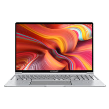 Načíst obrázek do prohlížeče Galerie, Teclast F15, 15,6&quot; Full HD
