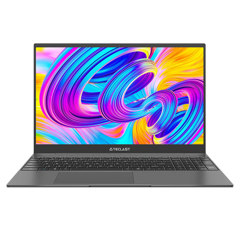 Windowsノート本体 Teclast F15 Plus 2 / Win11 / 8GB / 256GB Teclast F15 Plus 2 – www.teclast.eu
