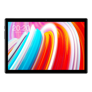 Teclast M40, 10,1"