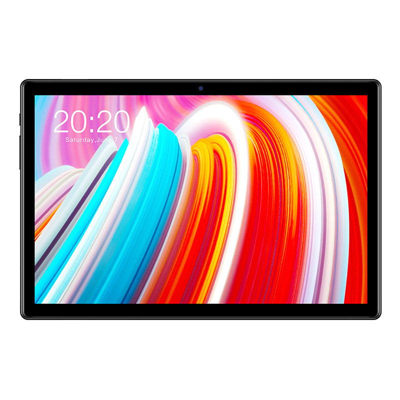 Teclast M40, 10,1