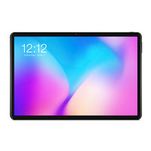 Načíst obrázek do prohlížeče Galerie, Teclast T30, 10,1&quot;
