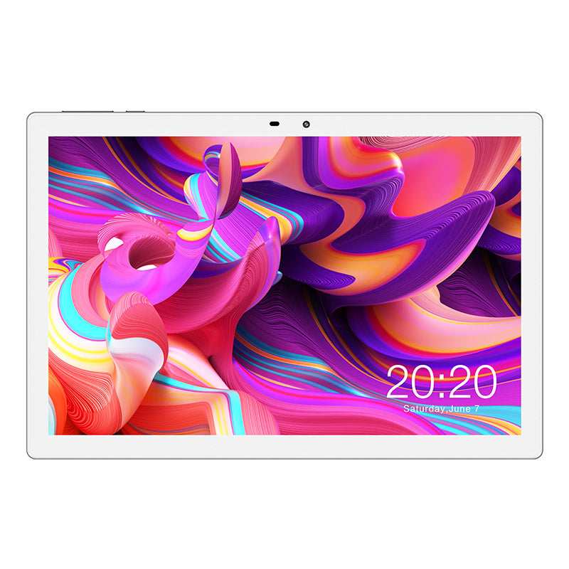 Teclast M30 Pro 10,1
