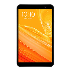 Teclast P80X, 8"