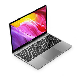 Teclast F7 Plus, 14,1"IPS Full HD