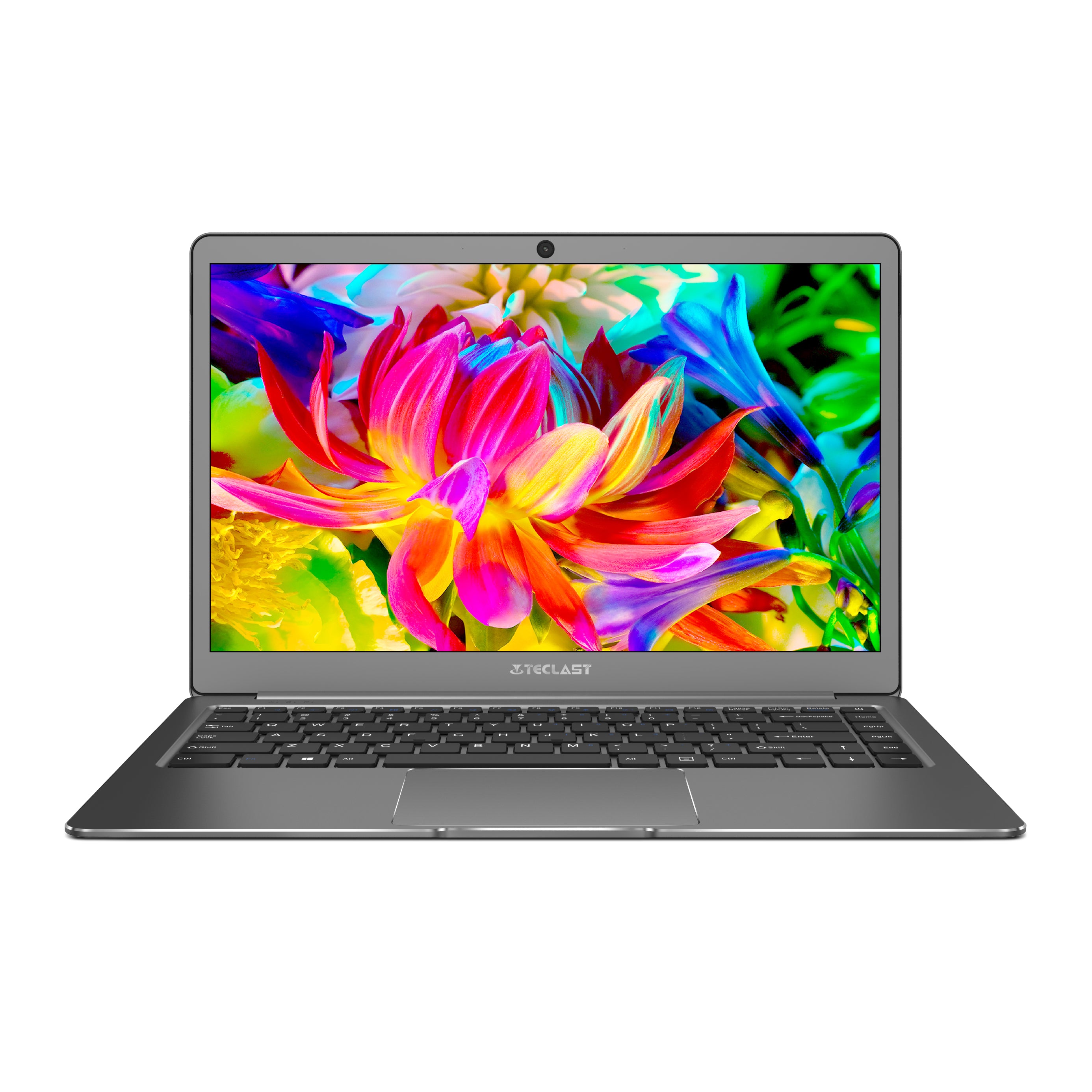 Teclast F6 Plus, 13,3