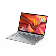 Načíst obrázek do prohlížeče Galerie, Teclast F15, 15,6&quot; Full HD
