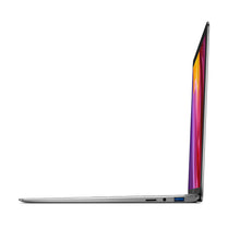 Načíst obrázek do prohlížeče Galerie, Teclast F7 Plus, 14,1&quot;IPS Full HD

