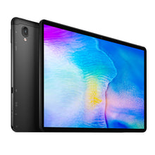Načíst obrázek do prohlížeče Galerie, Teclast T30, 10,1&quot;
