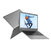 Kép betöltése a galériamegjelenítőbe: Teclast F6 Plus, 13,3&quot; Full HD
