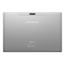 Załaduj obraz do przeglądarki galerii, Teclast M30 Pro 10,1&quot;
