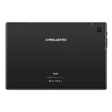 Načíst obrázek do prohlížeče Galerie, Teclast M40, 10,1&quot;

