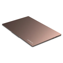 Kép betöltése a galériamegjelenítőbe: Teclast F7 Air 14&quot; Full HD
