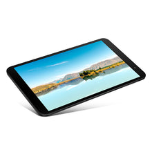 Načíst obrázek do prohlížeče Galerie, Teclast P80X, 8&quot;
