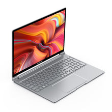Načíst obrázek do prohlížeče Galerie, Teclast F15, 15,6&quot; Full HD
