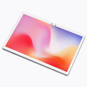 Teclast M30 Pro 10,1"