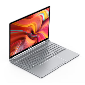 Teclast F15, 15,6" Full HD