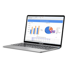 Načíst obrázek do prohlížeče Galerie, Teclast F7 Plus, 14,1&quot;IPS Full HD
