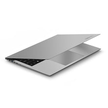 Kép betöltése a galériamegjelenítőbe: Teclast Tbolt 20 Pro
