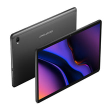 Načíst obrázek do prohlížeče Galerie, Teclast T30, 10,1&quot;
