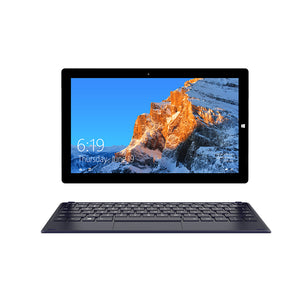 Teclast X4