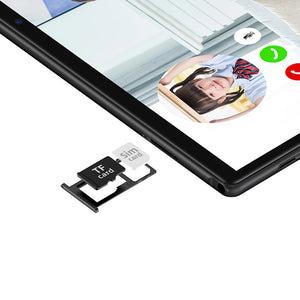 Teclast M40, 10,1"