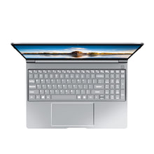 Načíst obrázek do prohlížeče Galerie, Teclast F15, 15,6&quot; Full HD
