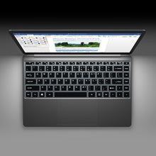 Načíst obrázek do prohlížeče Galerie, Teclast F7 Plus, 14,1&quot;IPS Full HD
