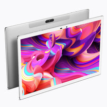 Załaduj obraz do przeglądarki galerii, Teclast M30 Pro 10,1&quot;
