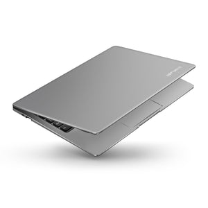 Teclast F6 Plus, 13,3" Full HD