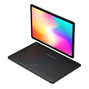 Teclast T30, 10,1"