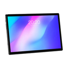 Načíst obrázek do prohlížeče Galerie, Teclast M40, 10,1&quot;
