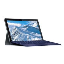 Načíst obrázek do prohlížeče Galerie, Teclast X4
