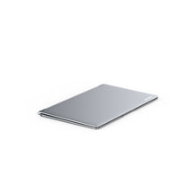 Načíst obrázek do prohlížeče Galerie, Teclast F15, 15,6&quot; Full HD
