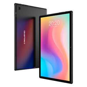 Teclast M40, 10,1"