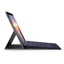 Načíst obrázek do prohlížeče Galerie, Teclast X4
