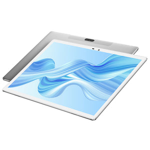 Teclast M30 Pro 10,1"