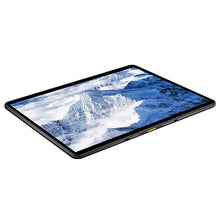 Načíst obrázek do prohlížeče Galerie, Teclast T30, 10,1&quot;
