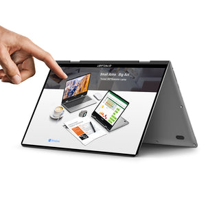 Teclast F5 R, 11,6" Full HD